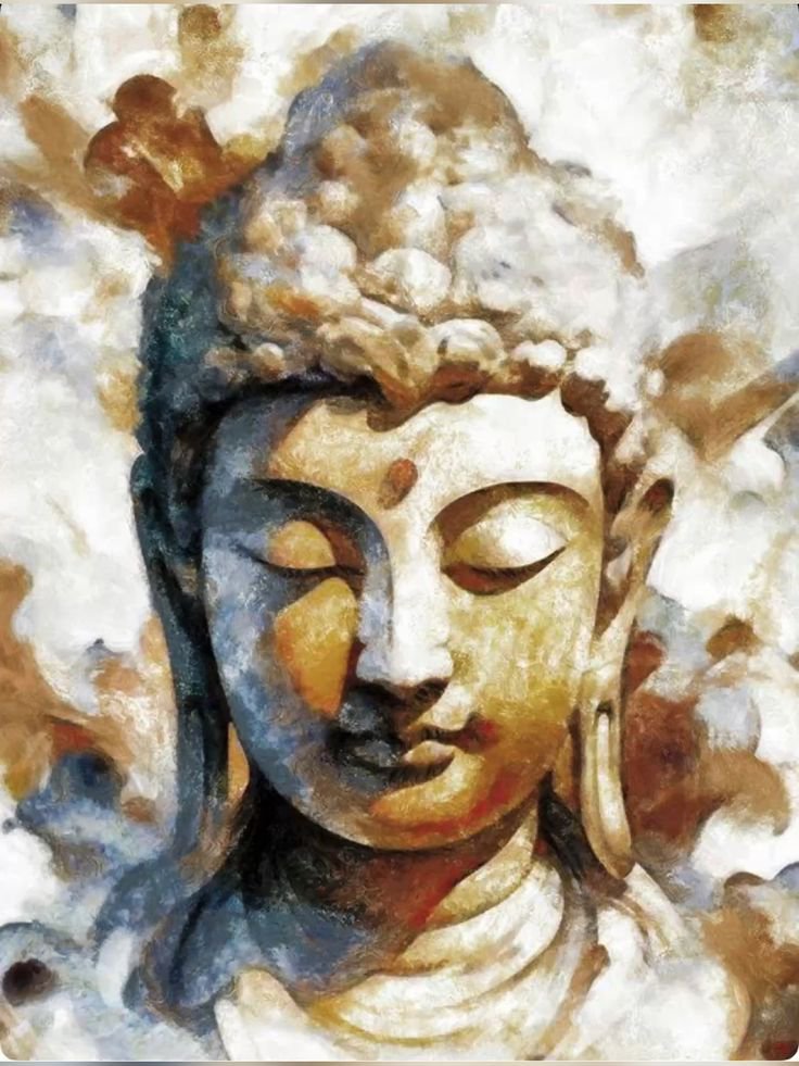 ecstatic_0's tweet photo. "The ego is no more than this: identification with form, which primarily means thought forms."

~ Eckhart Tolle

Watch the thoughts. That's enough.

Be so alert to what's happening within you. Stop looking outside for fulfilment, it's not there. 

To be yourself, see yourself. https://t.co/5EaaEAlBmf