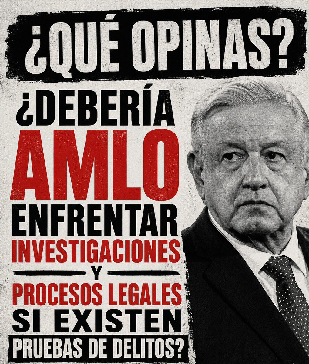 Ángel tweet media