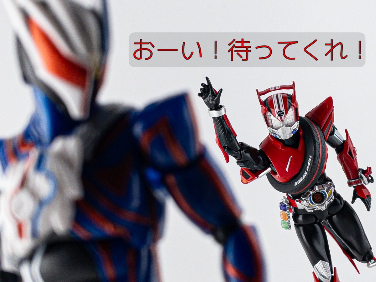 pded2srlativhg's tweet photo. ミッドナイトシャドウ https://t.co/GbdbewVSdc