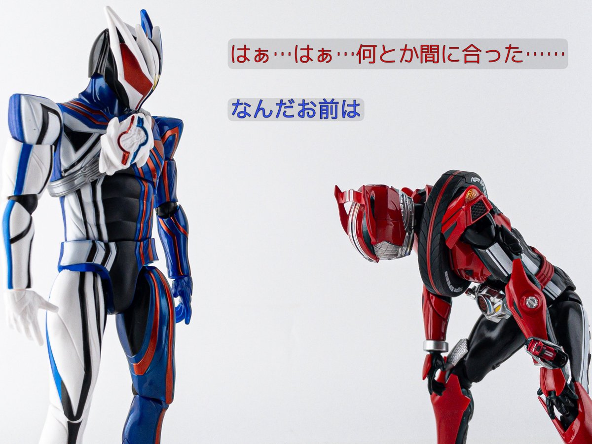 pded2srlativhg's tweet photo. ミッドナイトシャドウ https://t.co/GbdbewVSdc