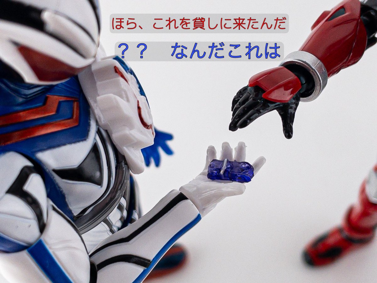 pded2srlativhg's tweet photo. ミッドナイトシャドウ https://t.co/GbdbewVSdc