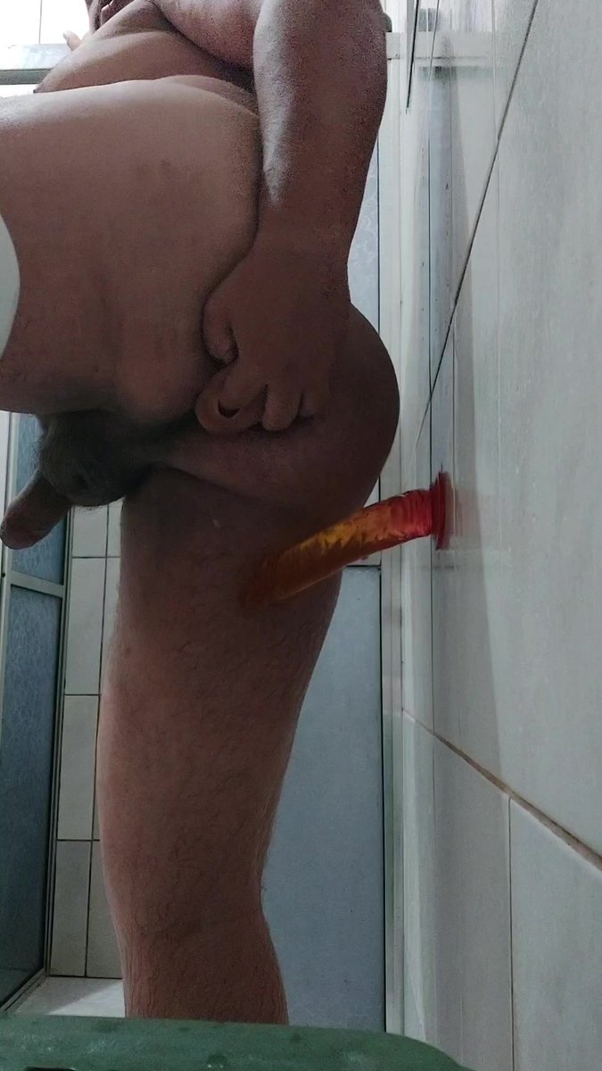 Matheus_Hatori's tweet photo. O importante é brincar com o cuzinho!
#gay #femboy #rabaawards #dildo #pintoawards #passivo #submisso #lgbt #cdzinha #crossdresser #sissy #porn #gayporn #guloso #ass #gaypasivo #homemdecalcinha #crossdresser #crossdressers #cdzinhas #sissyboy #garotodeprograma https://t.co/0g9pdRxxYZ