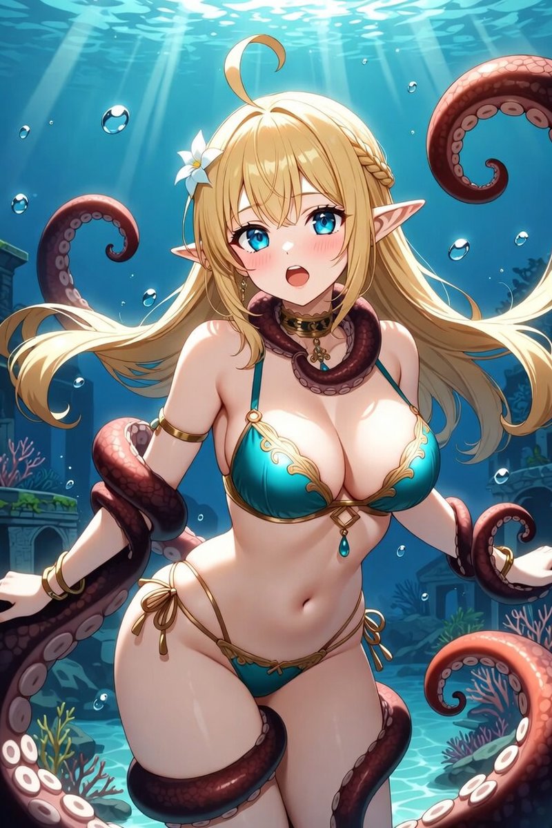 Mey's Gaming tweet media