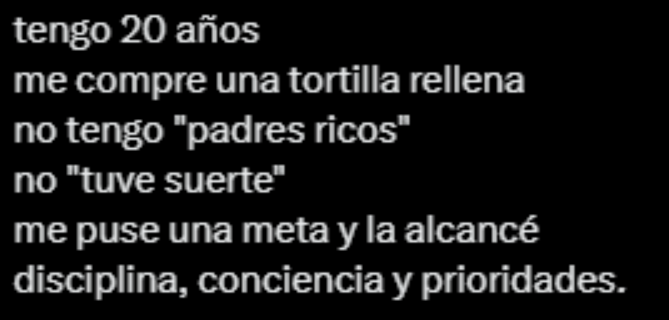 Gran_Patriarca tweet media