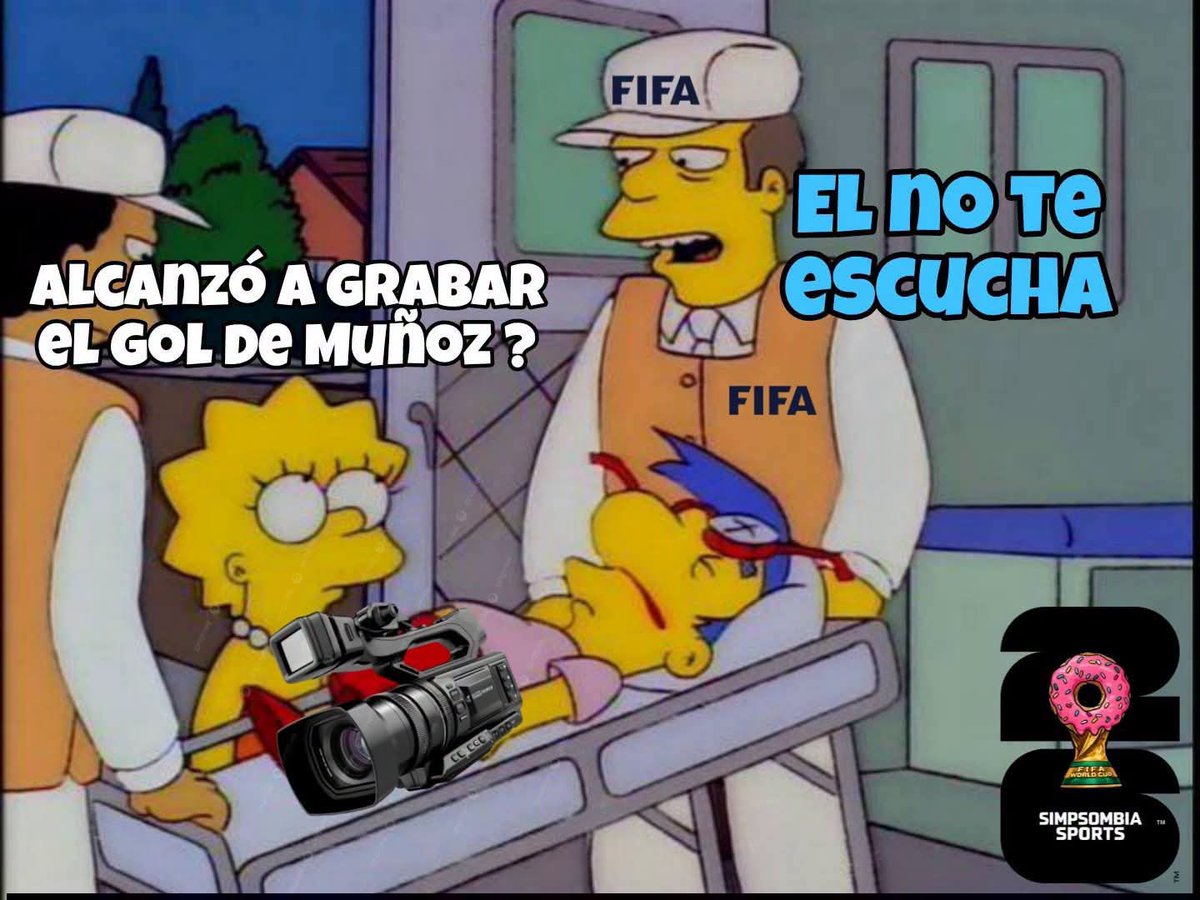 LeMonda__'s tweet photo. Jajajajajajja https://t.co/uqfC9EEWHg