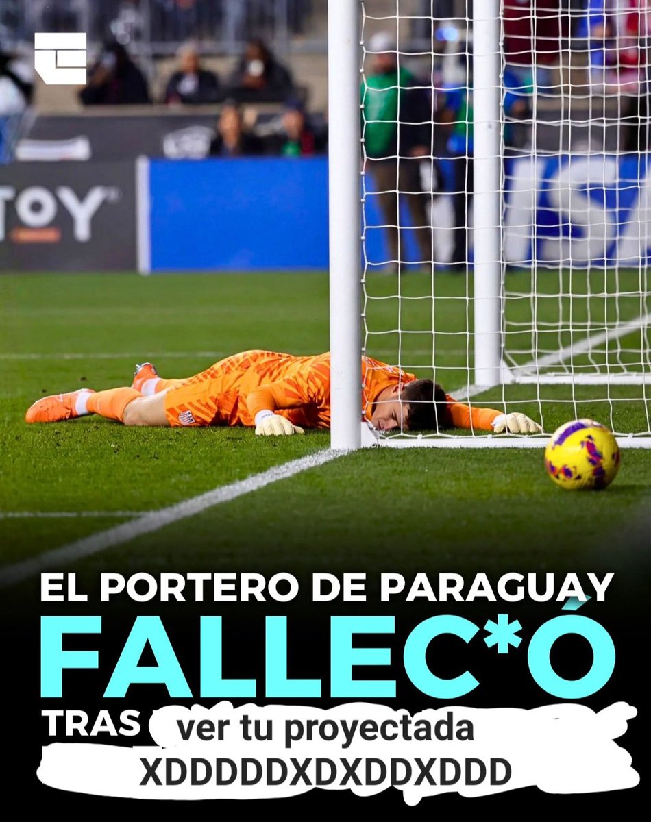 Raypato27's tweet photo. @Agente_g3 @lobotosasha Parece una plantilla de meme XD https://t.co/h2Vcx8f3U1