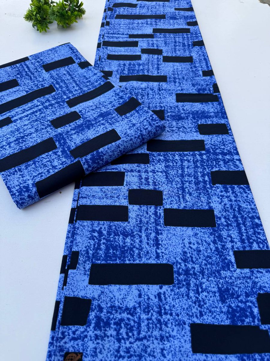 HitJem_Export's tweet photo. Looking for a reliable African Wax Print Fabric supplier? We offer quality fabrics at competitive prices for bulk orders worldwide.
WhatsApp: +91 9898664481
https://t.co/yADocuq3fg
#AfricanPrints #WaxPrintFabric #AnkaraStyle #FabricSupplier #TextileExport #GlobalTrade https://t.co/gtHCGT0xPO