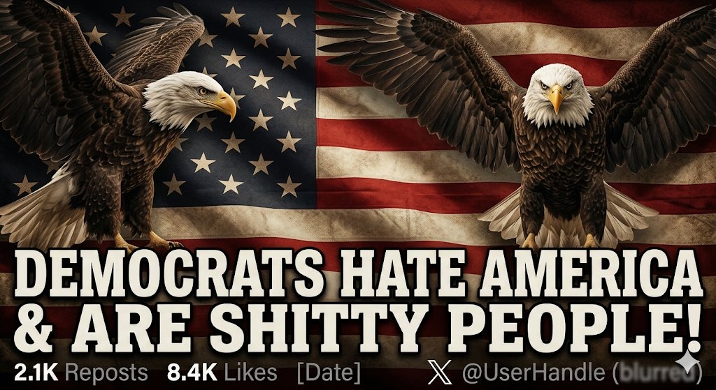 WtpDtom's tweet photo. @GOP_is_Gutless @magametada9941 https://t.co/kTLkkyTC2n