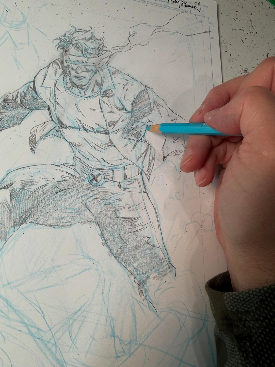 comfortcyclops's tweet photo. Tony Daniel Cyclops please save me Tony Daniel Cyclops https://t.co/KRCDifdnFi
