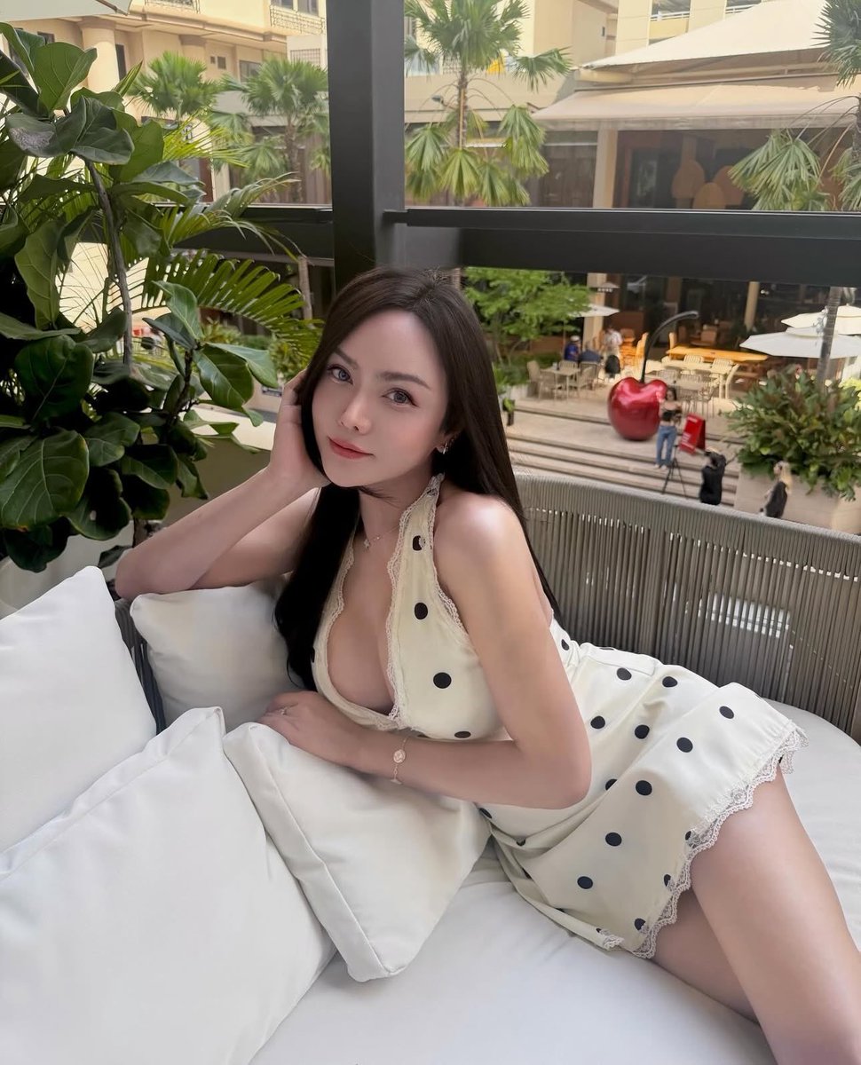 he61_atherper's tweet photo. 4097022198รับดอกอัญชัน ใช้ปลูกงานผม ⋆.˚🪻𖤐
ทำให้ผมดกดำ เงางาม มากขึ้น 
𓏲 ๋࣭𓆩💜𓆪 ࣪˖ เพราะดอกอัญชันมีสาร 
ทีแอนโทไซยานิน ซึ่งช่วยนวดน่า

ID sak_da45
#รับงานปทุมธานี #รับงานรังสิต นวนคร ตลาดไท คลองหนึ่ง https://t.co/h94ycuazDH