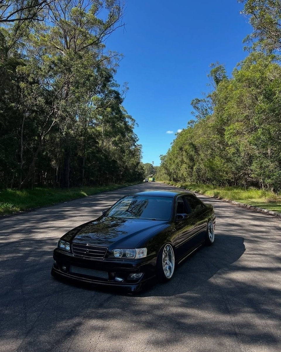 jzx_world's tweet photo. https://t.co/SMGoebLgBH