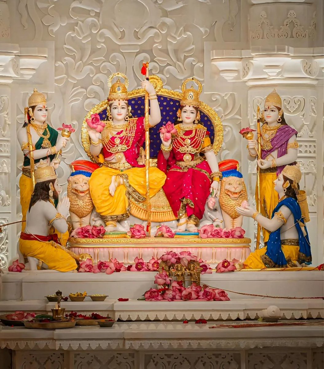 शिवा केसरवानी tweet media