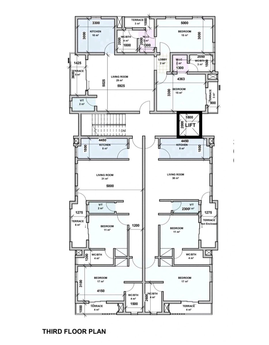 Enitoluwafe tweet media