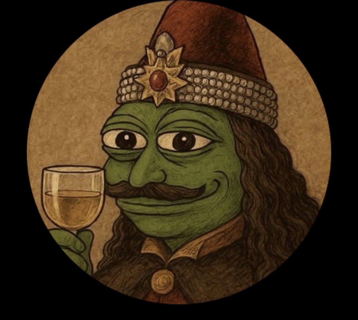 STYLISHRUSSIAN tweet media