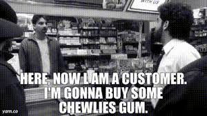 skrobdizzles's tweet photo. @RightWingDad https://t.co/mHeNFB9L3I