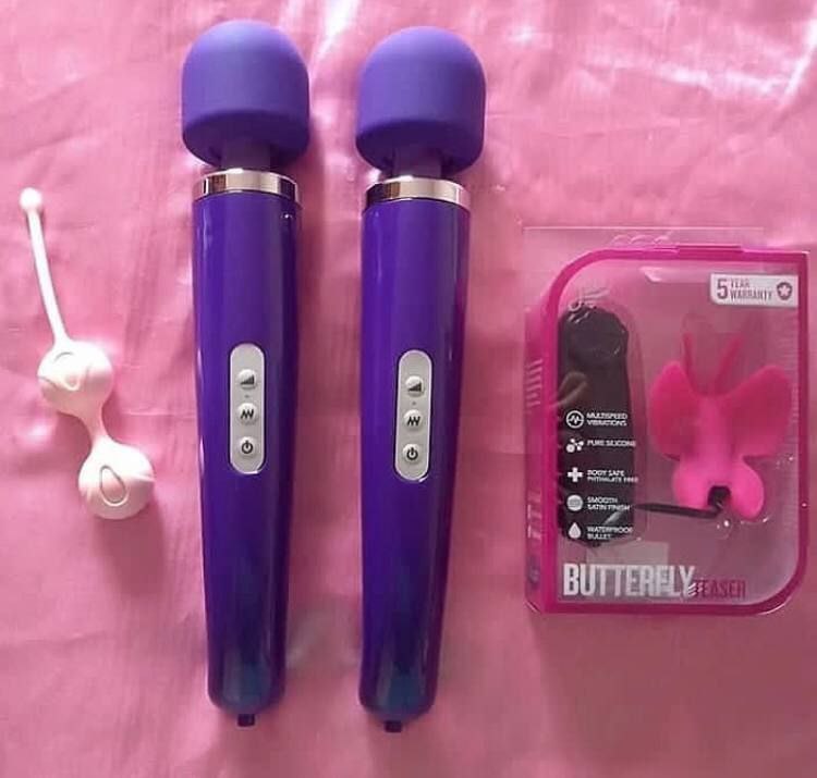 achuwest01's tweet photo. #selfcare #pleasureproducts #Relationshipgoals
Whatsapp +1(603)7297276. Telegram messaging https://t.co/DVmG1rvIOu https://t.co/tTGN9E9VDo