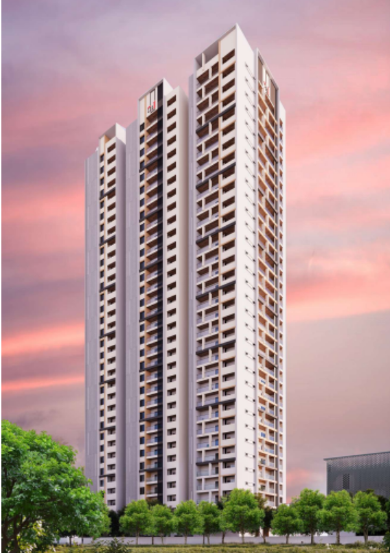 AP_CRDANews's tweet photo. DSR THE ONE, #Nellore 

This G+30 Buidling by DSR Group will redefine the "Skyline of Nellore".  

#AndhraPradesh https://t.co/DpxNr80EIU