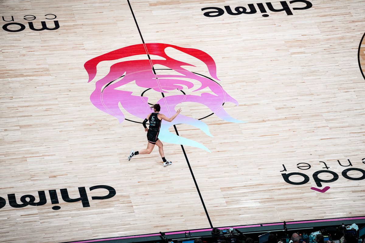 this is art 👌🖼️