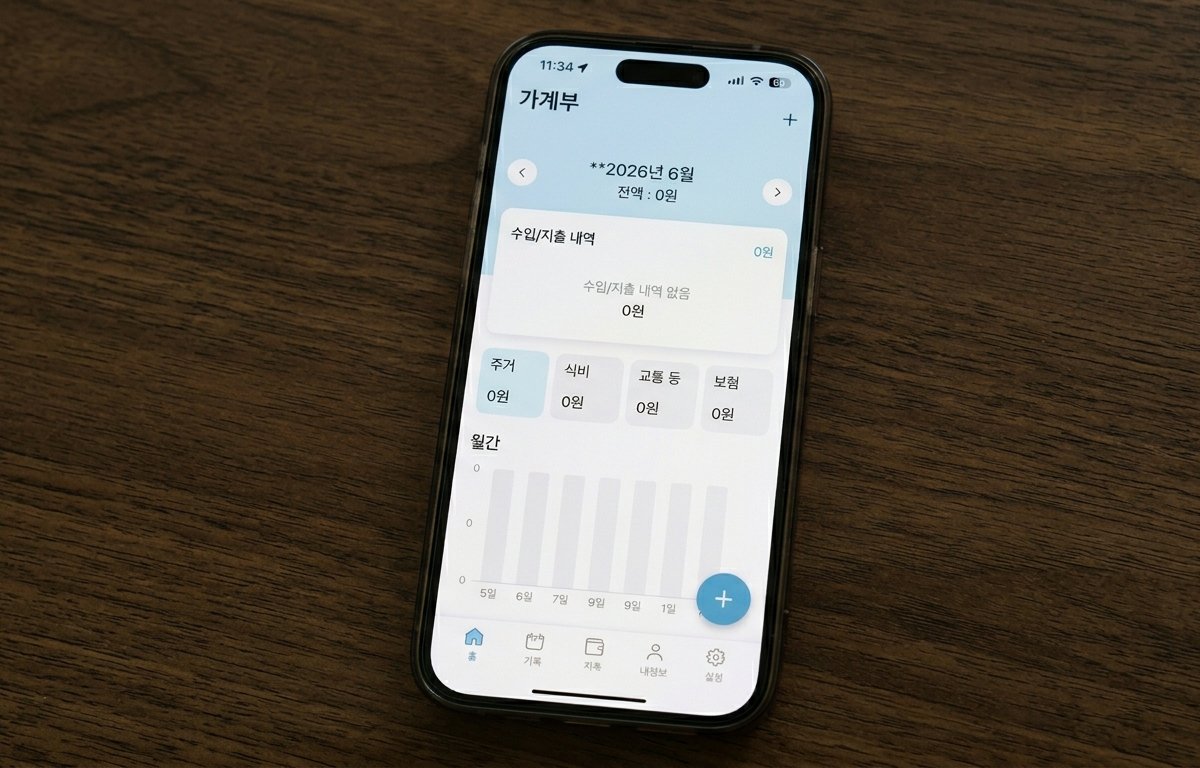 Teddy | 테디마인드 tweet media