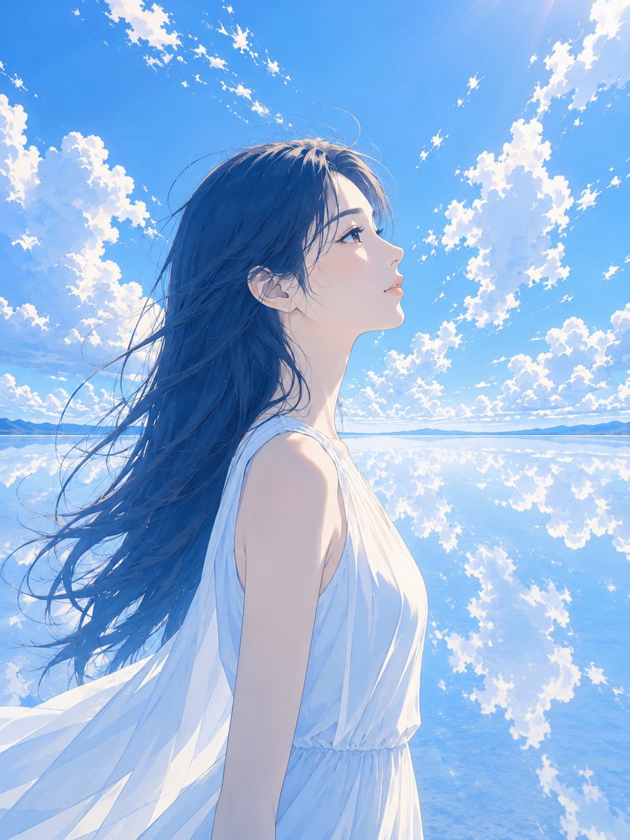 雲海郵便局AI支所 tweet media