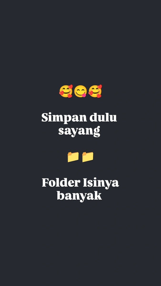 ekiyfa's tweet photo. https://t.co/LRi36vIyGS