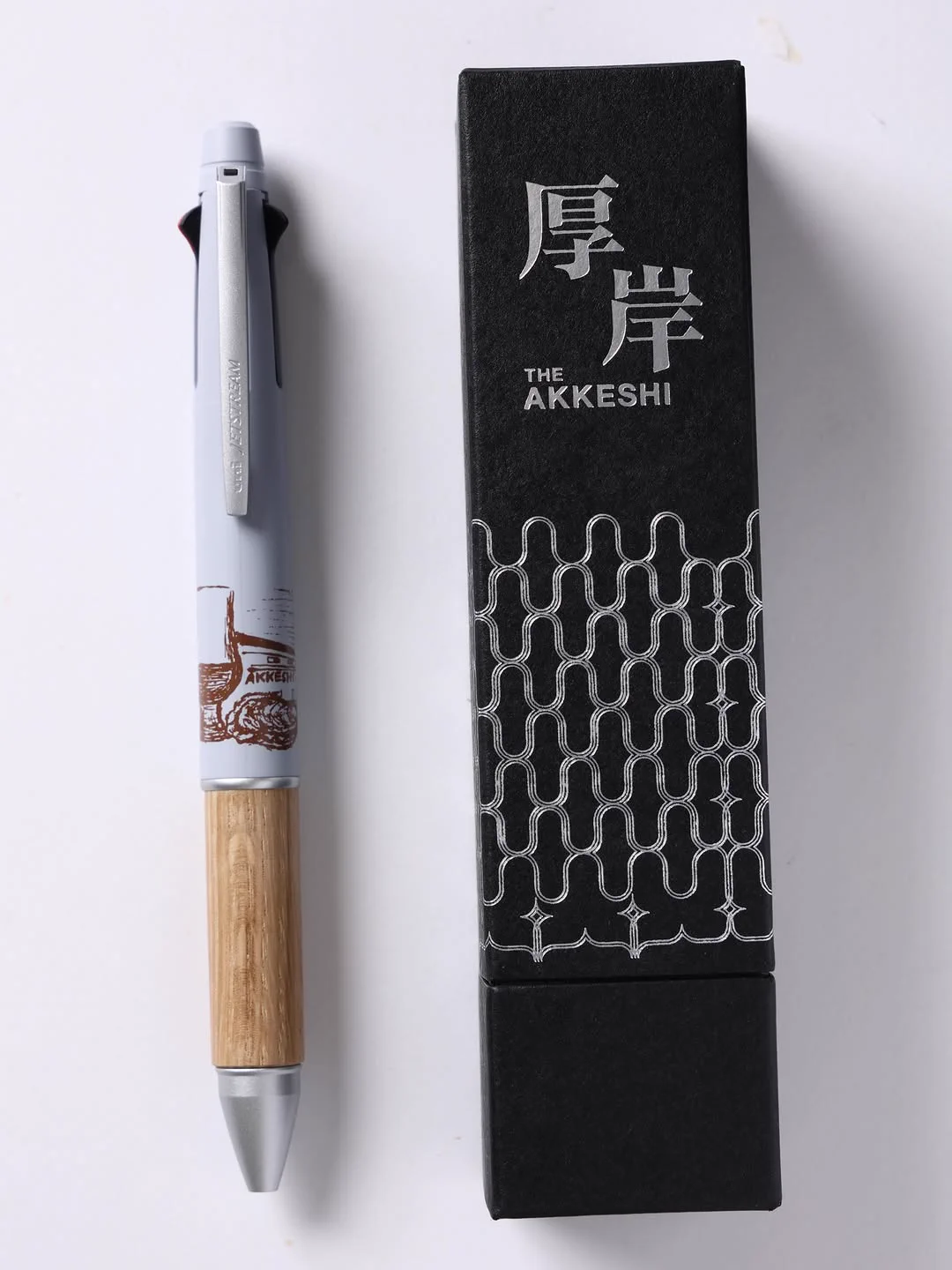 佐藤紙店 on X: 