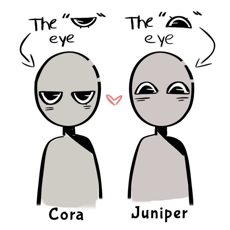 RosesandRocy's tweet photo. Them
#hazbinhotel #voxal #radiostatic #fanart https://t.co/qrwVsG0T31