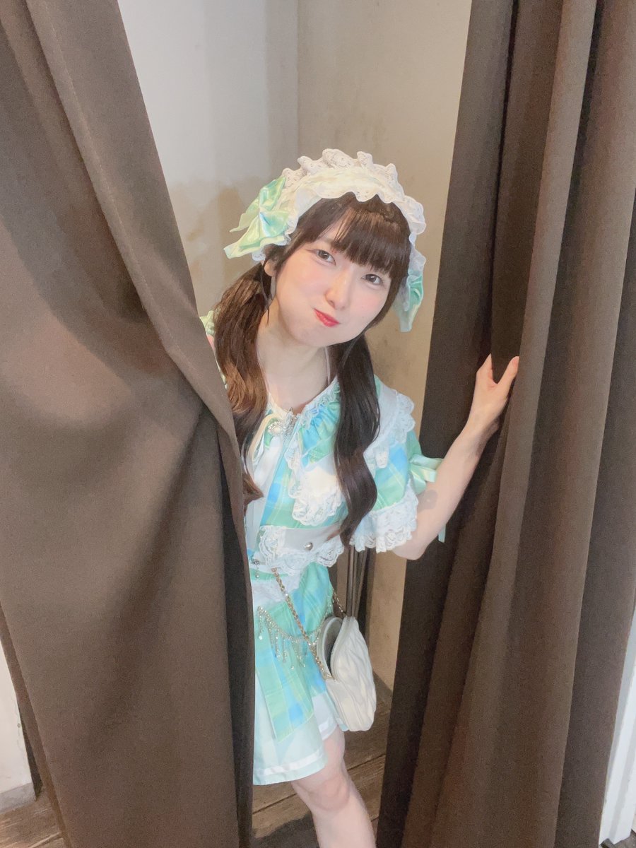まーちゃん❁プロフ必読(•ᵕᴗᵕ•)⁾⁾専用 ば、爆睡ちゃんねる、、、 おはようございます•᷄ᯅ•᷅ •᷄ᯅ•᷅ •᷄ᯅ