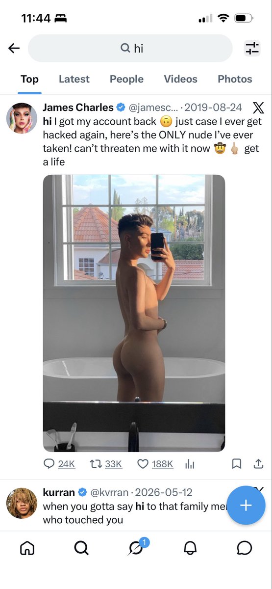 mirrorballbf's tweet photo. @itoldyoualie WHYYYYYYY https://t.co/Mrbd5ZBg0K