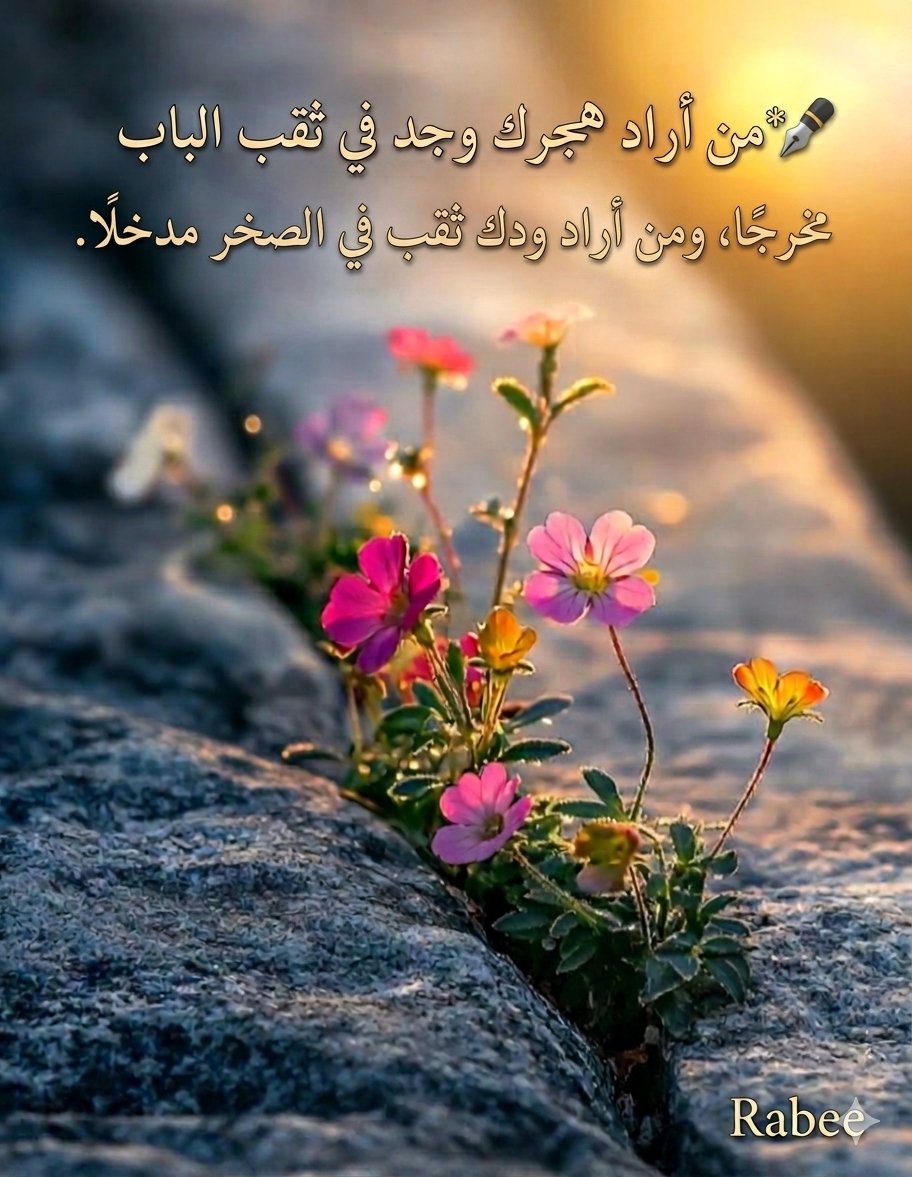 Rabee Ahmed tweet media