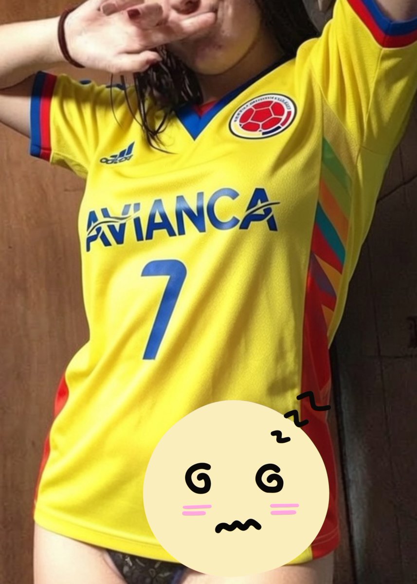 de86494's tweet photo. No sabía que tenía esto guardado jajajajaja 
Los vendedores que originales JAJAJAJAJAJ
#mundialdefútbol2026 https://t.co/FEf93RkRzN