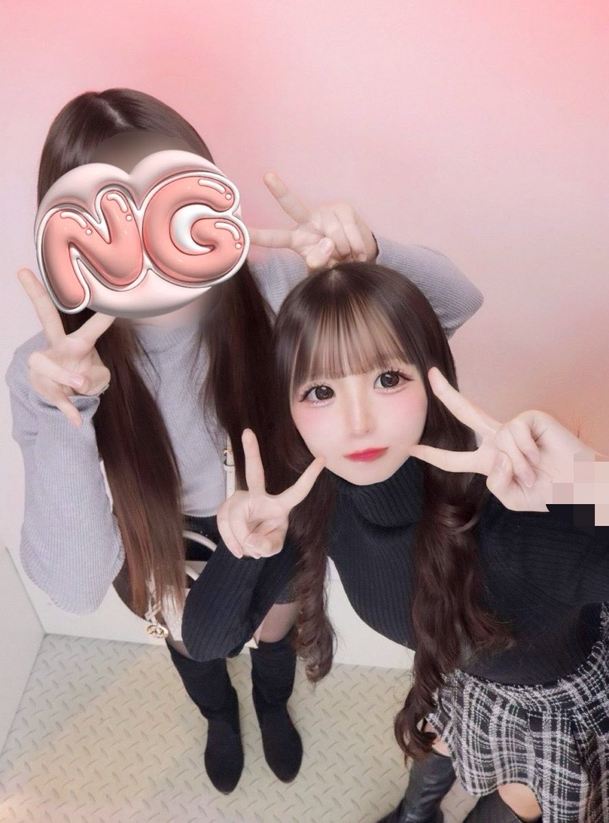 ちゅら tweet media
