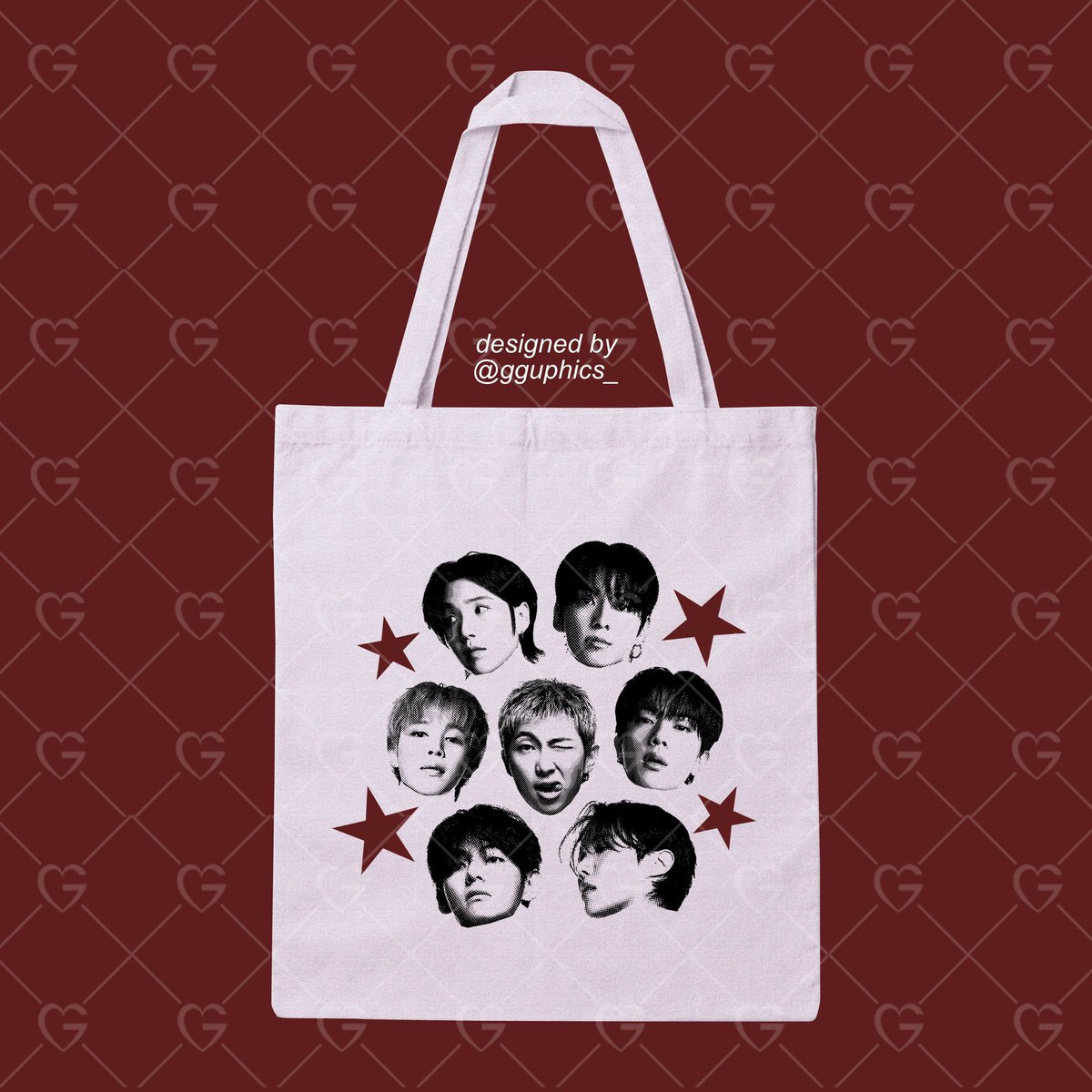 Creampp39's tweet photo. 𐙚 SURVEY ร้านคีมแท ♡

มีลูกค้าทักมาสอบถามร้าน ลูกค้าท่านไหนสนใจกรอกฟอร์มแท็กเรียกไว้ได้เลยนะคะ มาสเปิดพรีร้านแท็กแจ้งค่ะ (รายละเอียดในฟอร์ม)

♡ ฟอร์มแท็ก: https://t.co/bC5Utg2oYL

#ตลาดนัดบังทัน https://t.co/VC2V1evG0Z