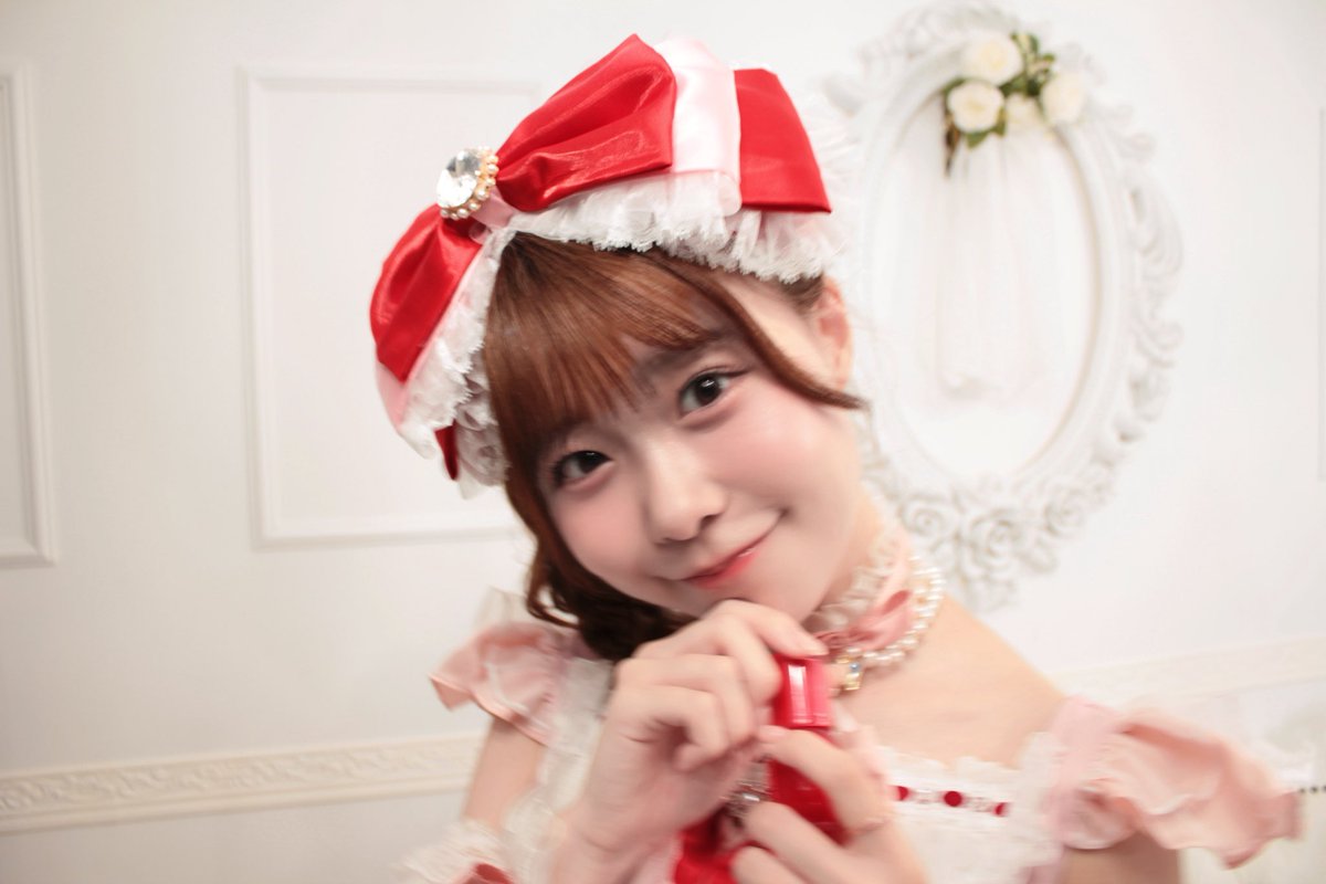 ai0522ichimiya's tweet photo. おはよう♡ 
生誕カバー曲です‼️
生誕祭↓↓↓
6/21（日）📍渋谷BUZZLIVE 
会場１２：００   開演１２：３０
🎫 .·https://t.co/aGTv0sRKgR https://t.co/VcxdFpe0iy