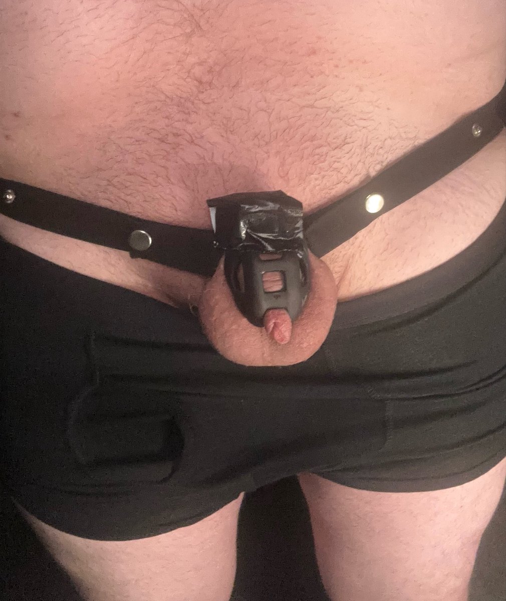 scot_kinky's tweet photo. @captain_tx92 @Jordi1465294 https://t.co/QBnBP83nBG