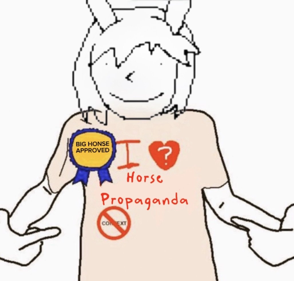 Tomoe Umari 🇺🇸🐴 tweet media