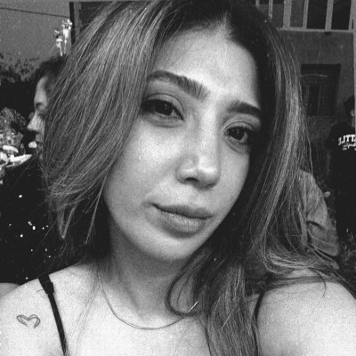 bsraozgc's tweet photo. #YeniProfilResmi https://t.co/FALjqZOcZK
