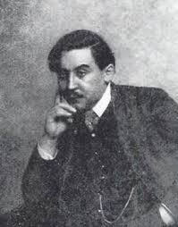 PassparTours's tweet photo. Un 23 de junio de 1953 muere el pintor francés
Albert Gleizes #FelizMartes #Efemérides #UnDíaComoHoy https://t.co/hXPE9nLwZO