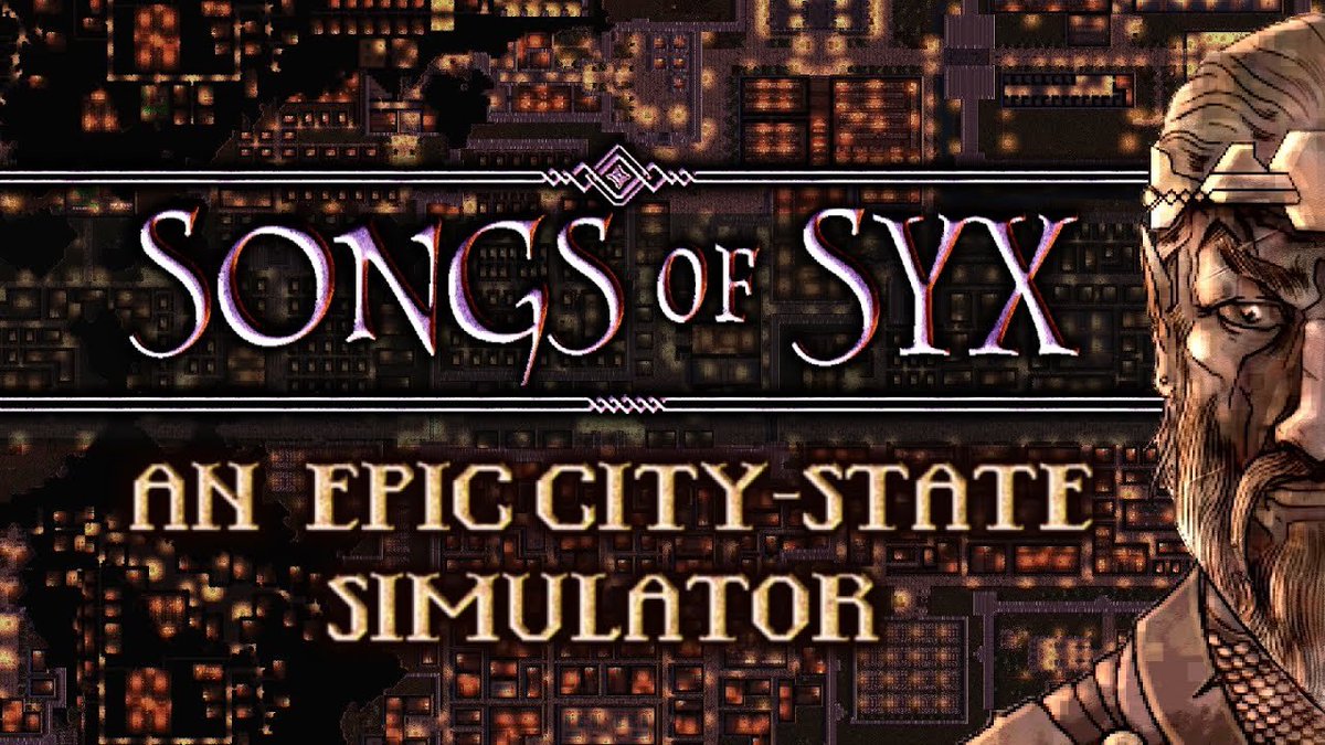 StrategosVoid's tweet photo. Preciso admitir que, apesar de amar os jogos da paradox, estou cansado do estado atual deles

Toda DLC quebra o jogo inteiro por meses, a IA não existe, só está la pra dizer que tem, não sabe jogar o próprio jogo

Jogos menores estão saindo muito mais competentes e desafiadores. https://t.co/4DUwWMW0BO