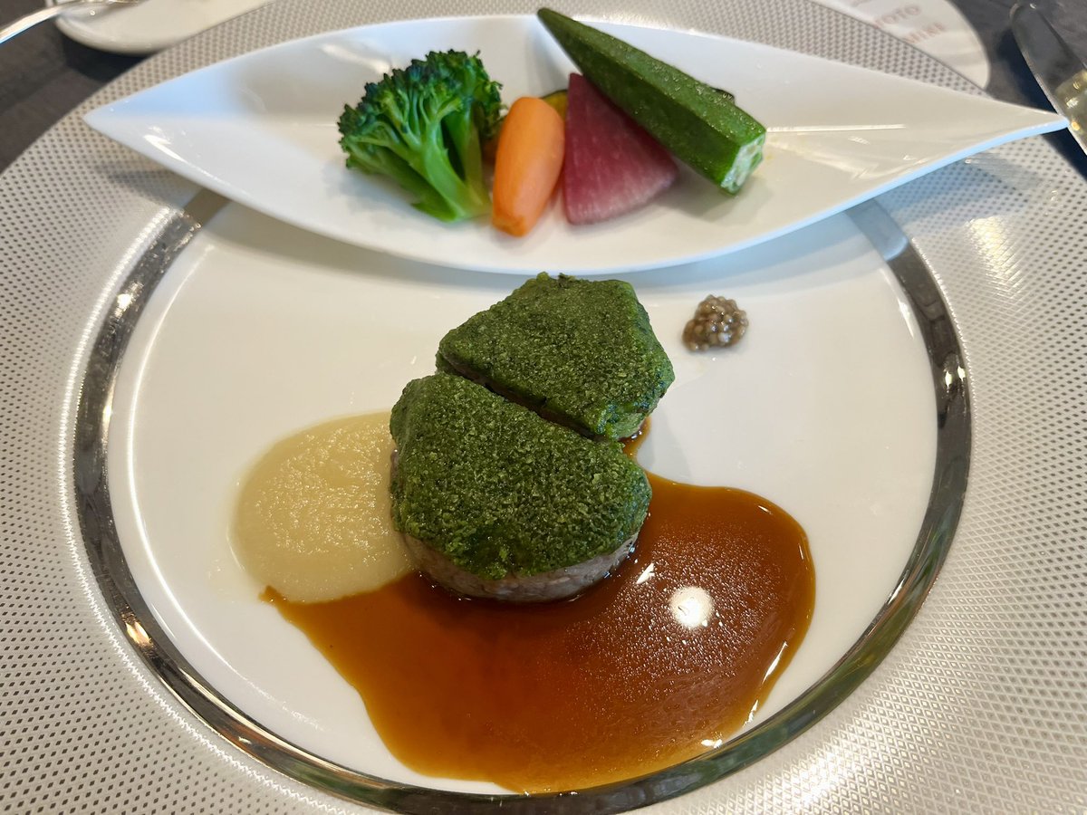 かに本パンダ (@kani_mooto) / Posts / X