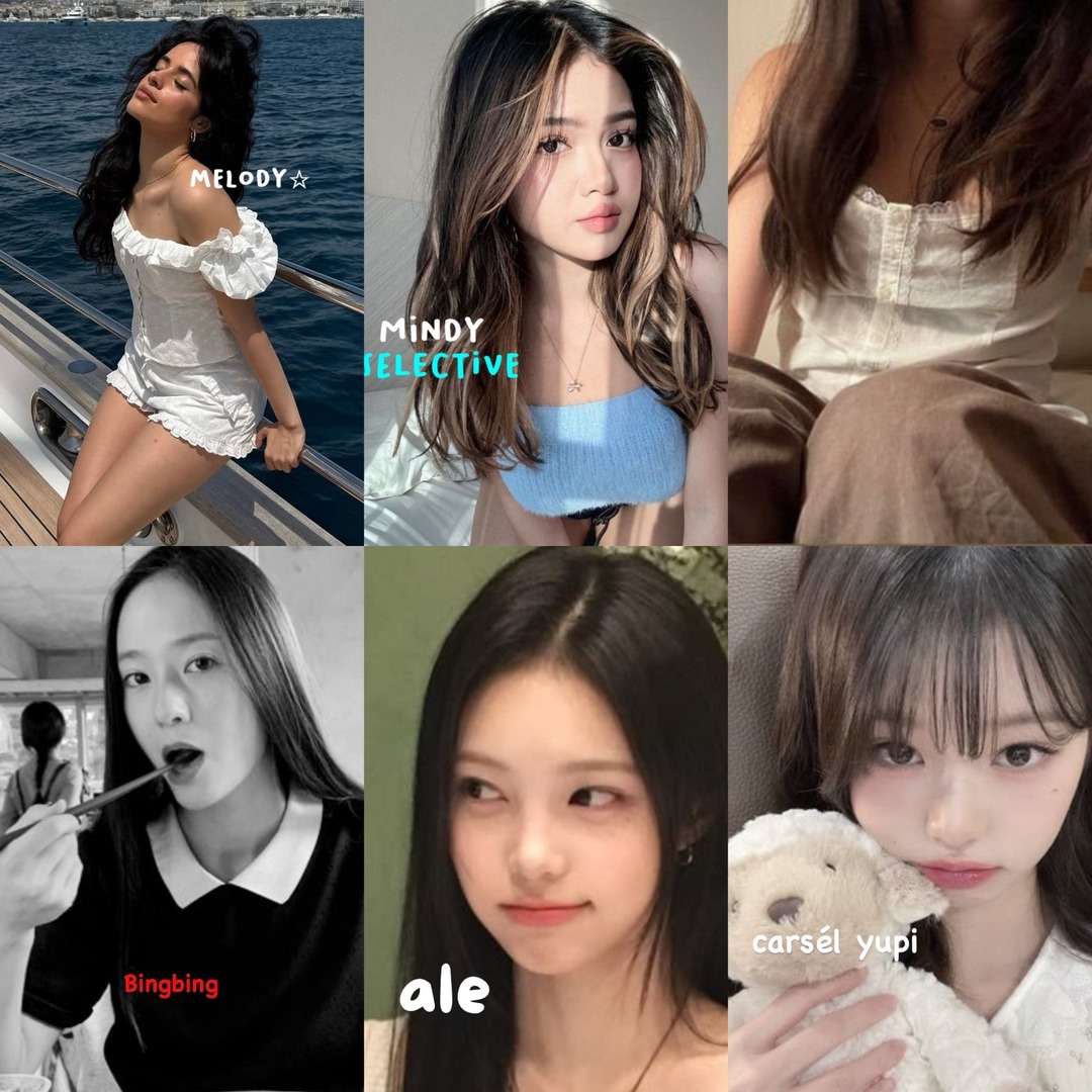 CYBFESS ! CARA KIRIM MENFESS DI PINNED! 📌 tweet media