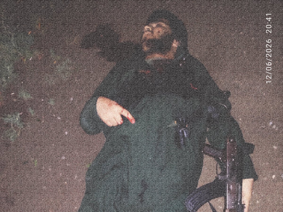 جهاد فی سبیل الله tweet media
