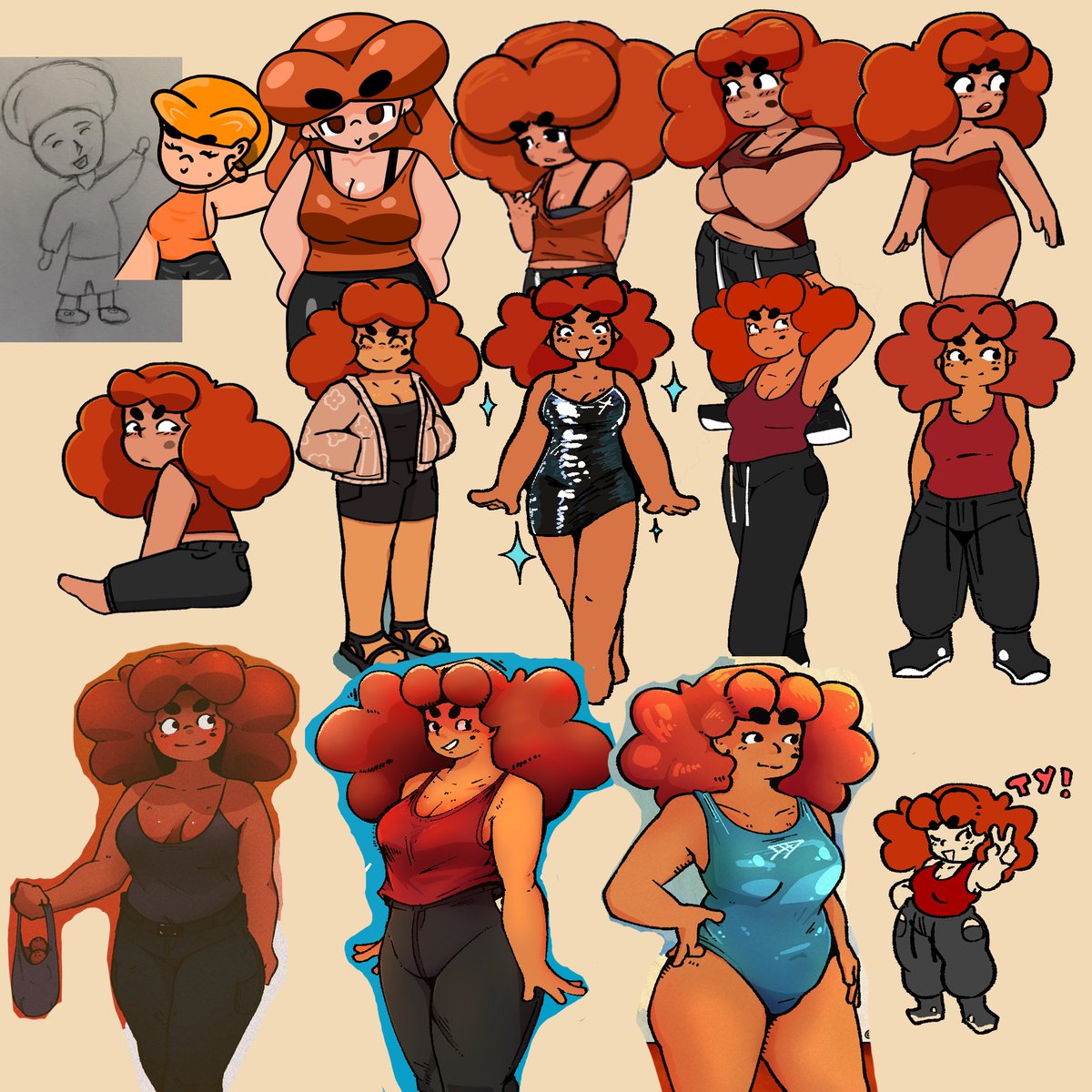 SwirlyCelery's tweet photo. Tangy Evolution
2021-2026 https://t.co/zh1LrI7dtD
