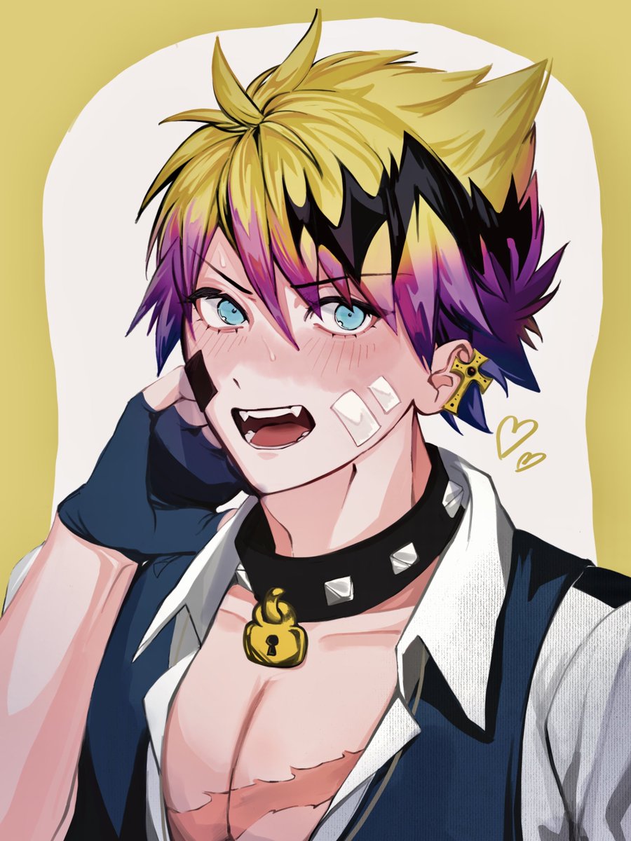 tennnnnnper's tweet photo. 🍽️

＃aknkプラス
#aknk夢 https://t.co/njP8RKKs51