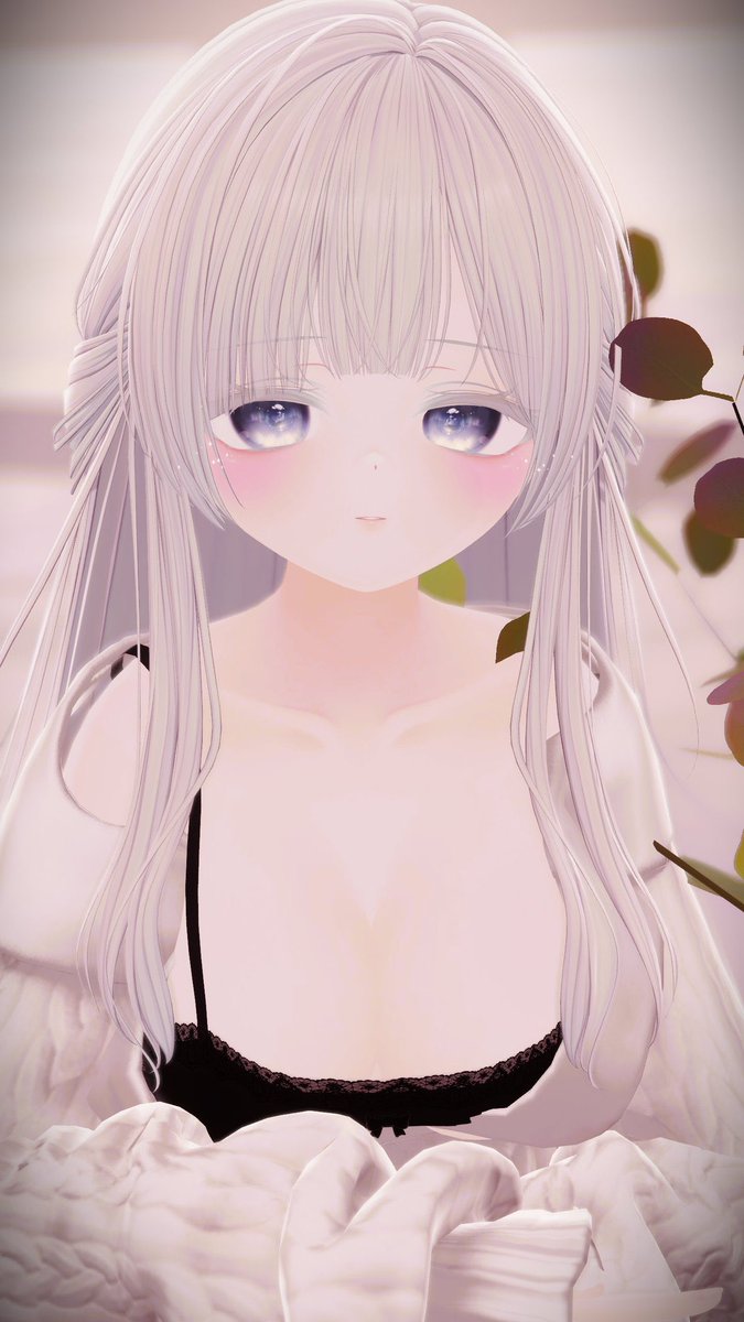 yuniasu_vrc's tweet photo. ちょっとしたお知らせです

最近、心身ともに少し無理が続いてしまったため、回復を優先してしばらくは"運営として携わるイベント"以外のキャスト活動をお休みします。

期間はひとまず7月24日頃までを予定しています…！

心配しすぎず待っていてもらえたら嬉しいです！🥹
また元気に戻ってきます！！ https://t.co/cnGpWXWvud