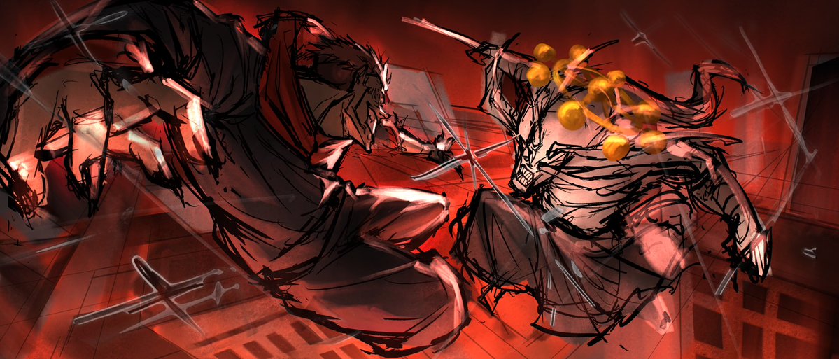 sumollama1's tweet photo. WIP https://t.co/QEyXGvqXal