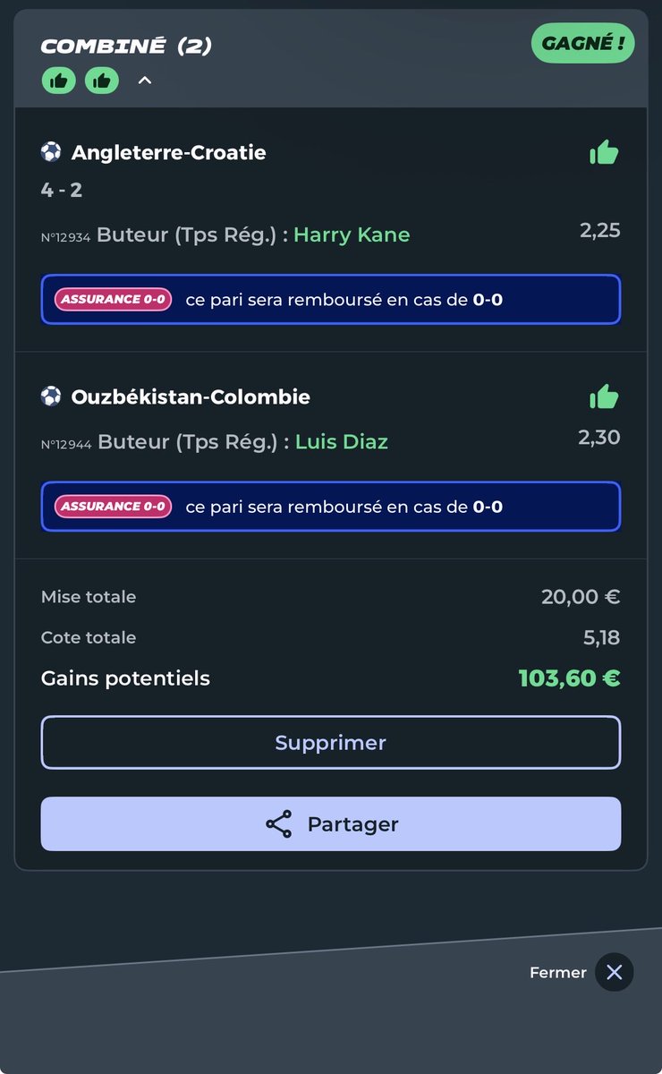 AAAAAAMTT's tweet photo. Merci mon gars Diaz #OUZCOL https://t.co/l8qxuNa2ad