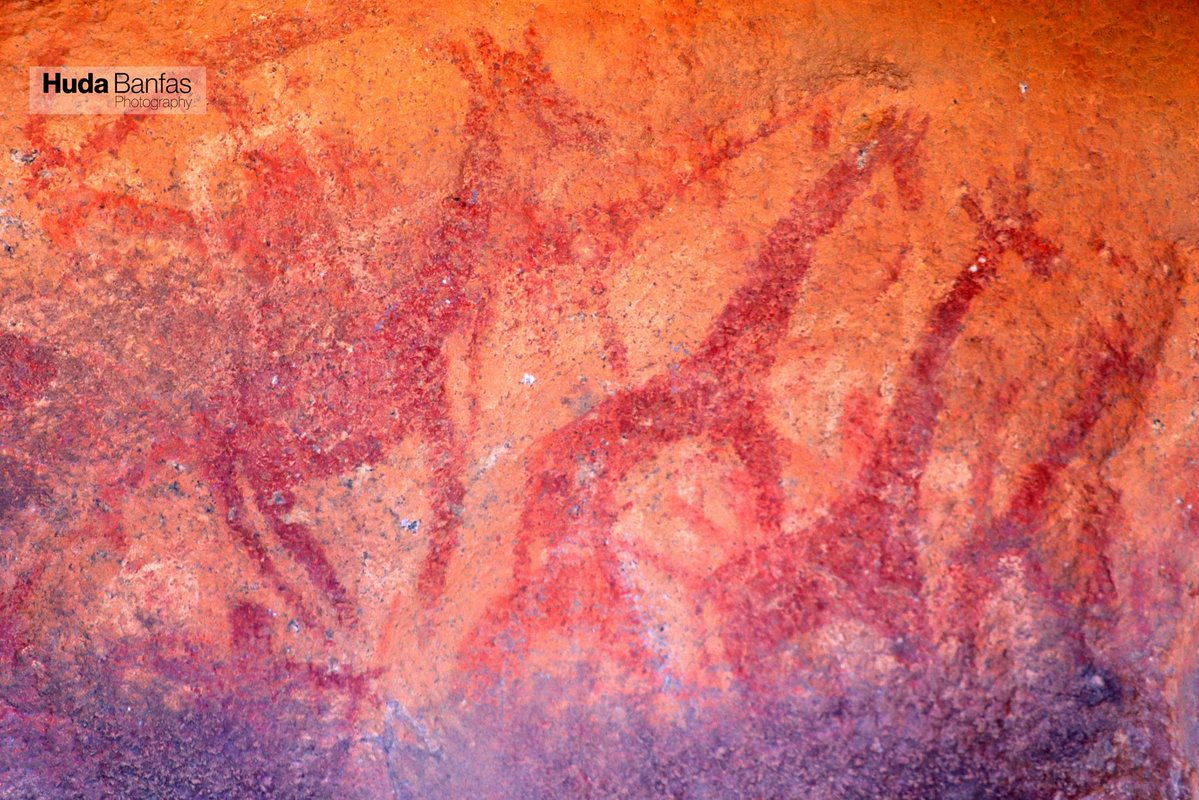 guled_29's tweet photo. Spectacular rock formations photos in Somaliland Photos by @HudaBanfas https://t.co/nOqm9fUDGn