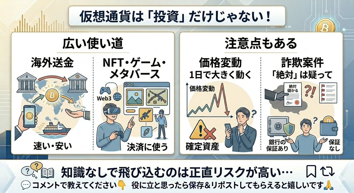 HANANA@元アスリート×治療家|Web3で自由を掴む人🔥 tweet media