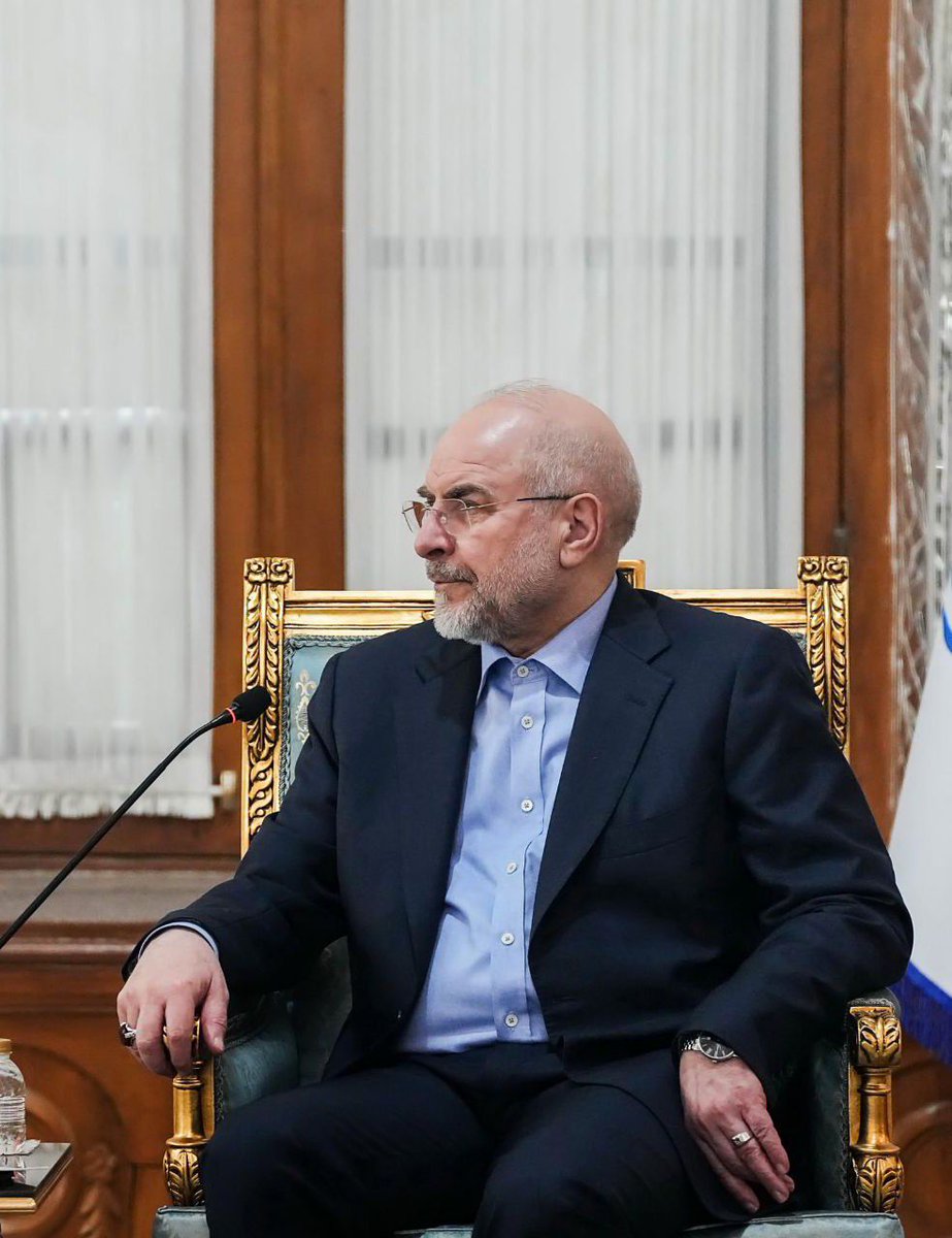 بچه رزمنده/baran tweet media